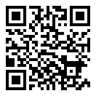 淘客联盟app