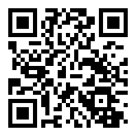 包子影视
