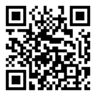 万能门禁卡app破解版