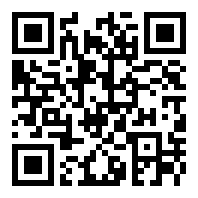 TENTACLELOCKERR.APK