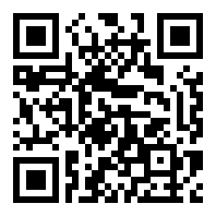 Faceu激萌app最新版