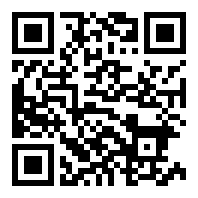 归离九阙游戏下载v31.00.20