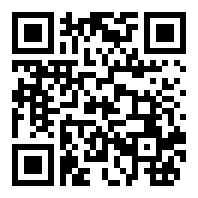 小红帽直播APP