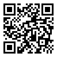 永远的毁灭公爵天渺汉化补丁steam版v1.0下载