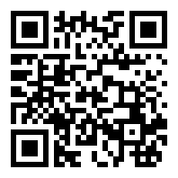海之号角中文版v1.1.4