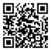 wp7软件下载中文版免费下载