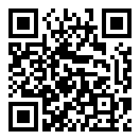 爱浪app免费版下载新手攻略