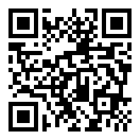 超级塔防战守护王国游戏官方手机版v1.8.1
