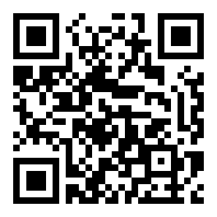 笔袋最新版v1.3.9