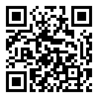 巴士管家app官方手机版