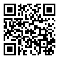 一个app