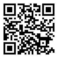 pubg国际服手游下载