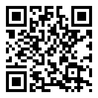 空间音乐克隆