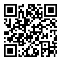 爱做直播app无限能量版
