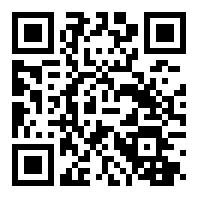 飚车世界游戏下载漫画版