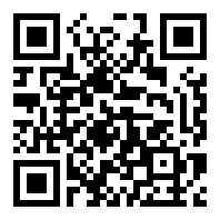 Lysn最新版破解版最新版