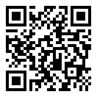 fulao2app无限能量修改版
