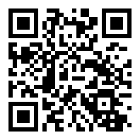 mifareclassictool修改版无需登录