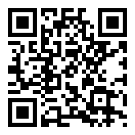 反p2p终结者软件中文最新版