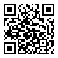 美亚商旅app修改版