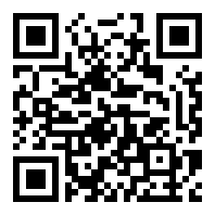 狐狸先生秘密特工游戏官方手机版下载安卓安装版