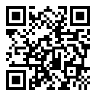 nodevideo免费版