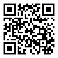 重钢一卡通app安卓版