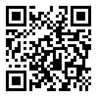 metamask小狐狸钱包官网4.4.0
