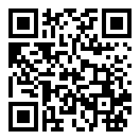 所有通话软件app
