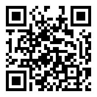 画质阁8.0和平精英画质助手