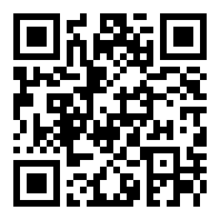 HAY社交软件8.5.0