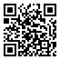 无尽噩梦4诡监狱资源不减反加v1.0.3
