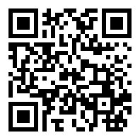 地图慧v3.0.11