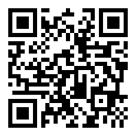 双截龙格斗纯净版v5.0.0.0