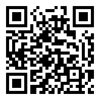 达达兔v3.2
