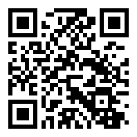 无翼鸟邪恶