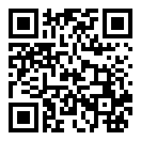 木瓜影视app