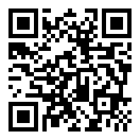 剑魂online