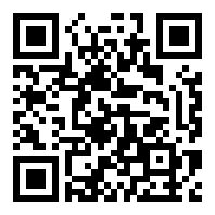 迷失的光最新版1.0