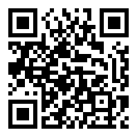 缘来客交友app