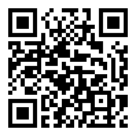 成语三国领红包2.00.012