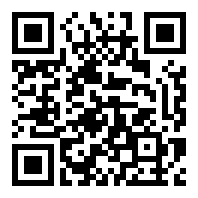 航天模拟器零壹汉化版v3.0