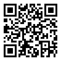 免费清爽视频APP