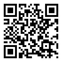 木筏求生联机版中文版下载安装v1.0.1