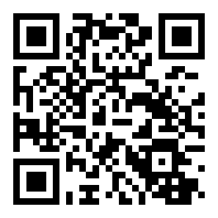 装甲联队online官网版