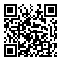 公交公司模拟器1.4.5版本