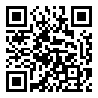 每天晚上偷偷看禁用b站app