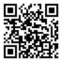 腾讯qq2011