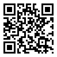 vivo互传一键换机app最新版