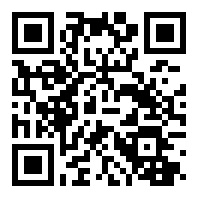 刺激战场实时变声器